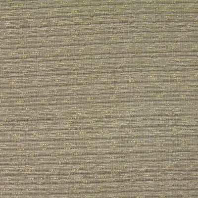 JF Fabrics , a selection of fabrics such as velvet, damask, cotton, silk, linen and sheers.