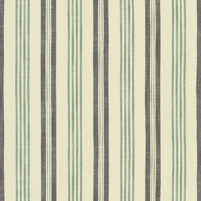 Kasmir Fabrics , a selection of fabrics such as velvet, damask, cotton, silk, linen and sheers.