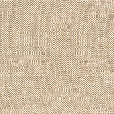 JF Fabrics , a selection of fabrics such as velvet, damask, cotton, silk, linen and sheers.