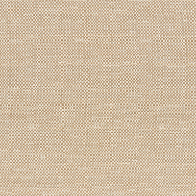 JF FABRICS-COLTON-16J7721