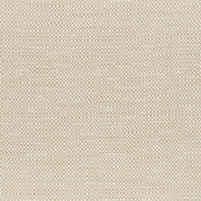 JF Fabrics , a selection of fabrics such as velvet, damask, cotton, silk, linen and sheers.