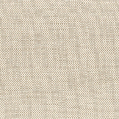 JF FABRICS-COLTON-32J7721