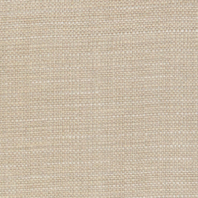 JF Fabrics , a selection of fabrics such as velvet, damask, cotton, silk, linen and sheers.