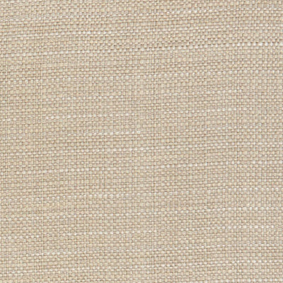 JF FABRICS-COLTON-34J7721