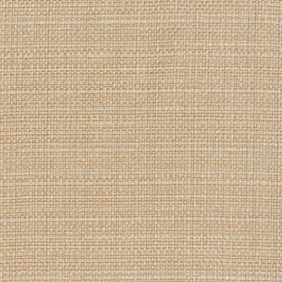 JF FABRICS-COLTON-36J7721