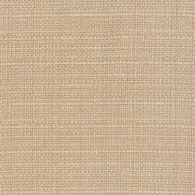 JF Fabrics , a selection of fabrics such as velvet, damask, cotton, silk, linen and sheers.