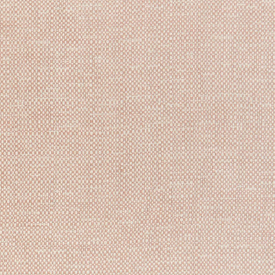 JF Fabrics , a selection of fabrics such as velvet, damask, cotton, silk, linen and sheers.