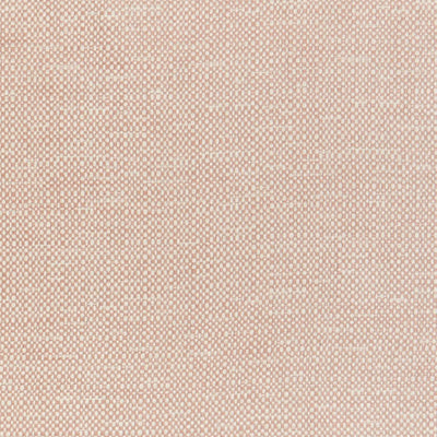 JF FABRICS-COLTON-51J7721