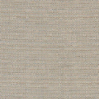 JF Fabrics , a selection of fabrics such as velvet, damask, cotton, silk, linen and sheers.
