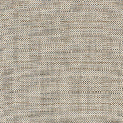 JF FABRICS-COLTON-61J7721