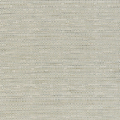 JF Fabrics , a selection of fabrics such as velvet, damask, cotton, silk, linen and sheers.