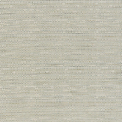 JF FABRICS-COLTON-72J7721