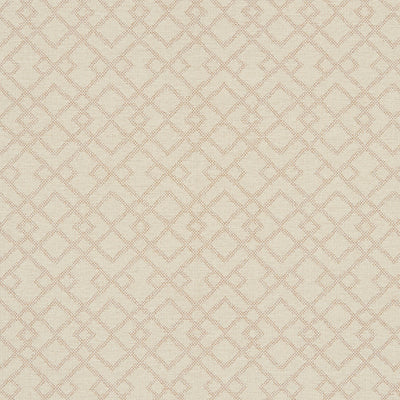 JF Fabrics , a selection of fabrics such as velvet, damask, cotton, silk, linen and sheers.