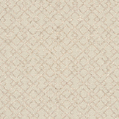 JF FABRICS-COLUMBIA-31J7981