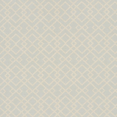 JF Fabrics , a selection of fabrics such as velvet, damask, cotton, silk, linen and sheers.
