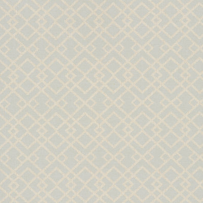 JF FABRICS-COLUMBIA-60J7981