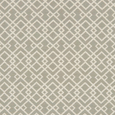 JF Fabrics , a selection of fabrics such as velvet, damask, cotton, silk, linen and sheers.