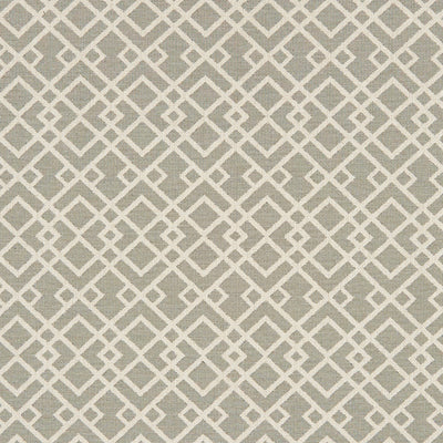 JF FABRICS-COLUMBIA-95J7981