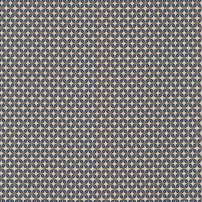 Kasmir Fabrics , a selection of fabrics such as velvet, damask, cotton, silk, linen and sheers.
