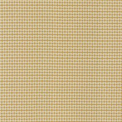 Kasmir Fabrics , a selection of fabrics such as velvet, damask, cotton, silk, linen and sheers.