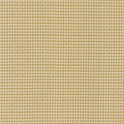 KASMIR FABRICS-COLVILLE - HONEY