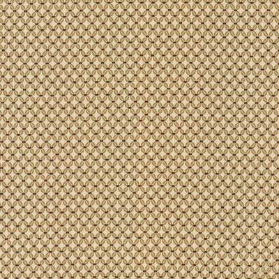 Kasmir Fabrics , a selection of fabrics such as velvet, damask, cotton, silk, linen and sheers.