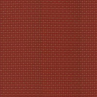 Kasmir Fabrics , a selection of fabrics such as velvet, damask, cotton, silk, linen and sheers.