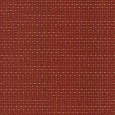 KASMIR FABRICS-COLVILLE - RUBY