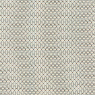 KASMIR FABRICS-COLVILLE - SPA