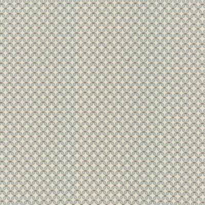 Kasmir Fabrics , a selection of fabrics such as velvet, damask, cotton, silk, linen and sheers.