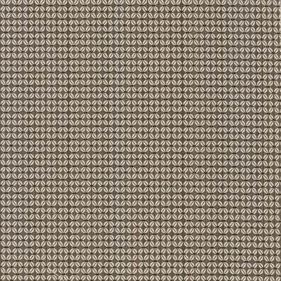 Kasmir Fabrics , a selection of fabrics such as velvet, damask, cotton, silk, linen and sheers.