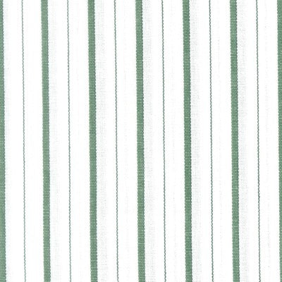Bassett Mcnab Fabrics, a selection of fabrics such as velvet, damask, cotton, silk, linen and sheers.