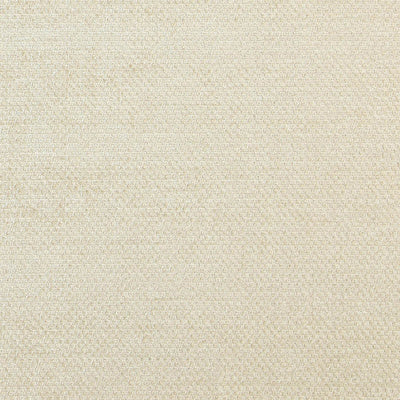 JF Fabrics , a selection of fabrics such as velvet, damask, cotton, silk, linen and sheers.