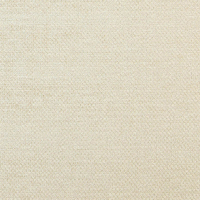 JF FABRICS-COMBAT-31J7081