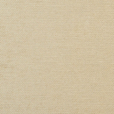JF FABRICS-COMBAT-33J7081