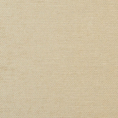 JF Fabrics , a selection of fabrics such as velvet, damask, cotton, silk, linen and sheers.