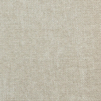 JF Fabrics , a selection of fabrics such as velvet, damask, cotton, silk, linen and sheers.