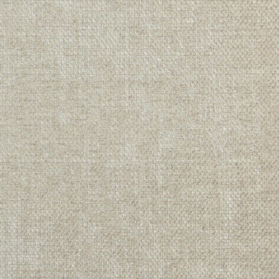 JF FABRICS-COMBAT-34J7081