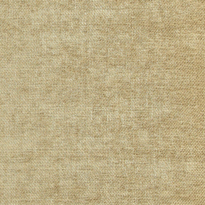 JF Fabrics , a selection of fabrics such as velvet, damask, cotton, silk, linen and sheers.