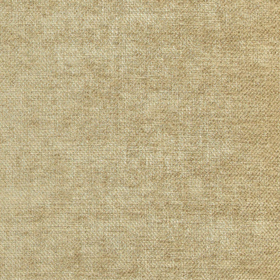 JF FABRICS-COMBAT-35J7081