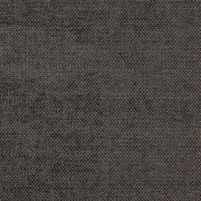 JF Fabrics , a selection of fabrics such as velvet, damask, cotton, silk, linen and sheers.