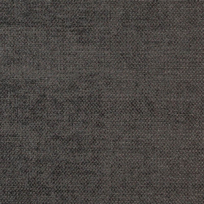 JF FABRICS-COMBAT-38J7081