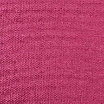 JF Fabrics , a selection of fabrics such as velvet, damask, cotton, silk, linen and sheers.