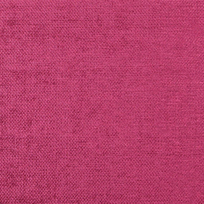 JF FABRICS-COMBAT-43J7081