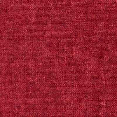 JF Fabrics , a selection of fabrics such as velvet, damask, cotton, silk, linen and sheers.