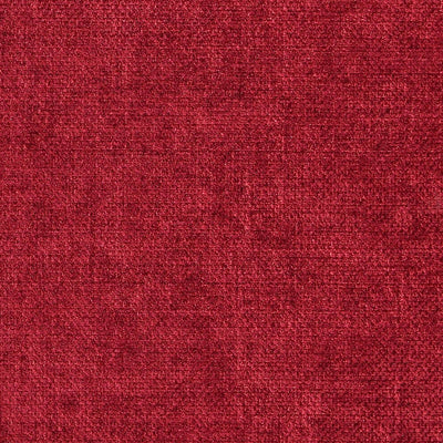 JF FABRICS-COMBAT-46J7081