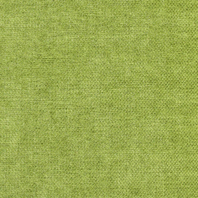 JF Fabrics , a selection of fabrics such as velvet, damask, cotton, silk, linen and sheers.