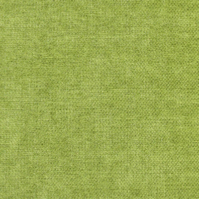 JF FABRICS-COMBAT-74J7081