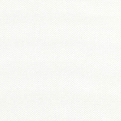JF Fabrics , a selection of fabrics such as velvet, damask, cotton, silk, linen and sheers.