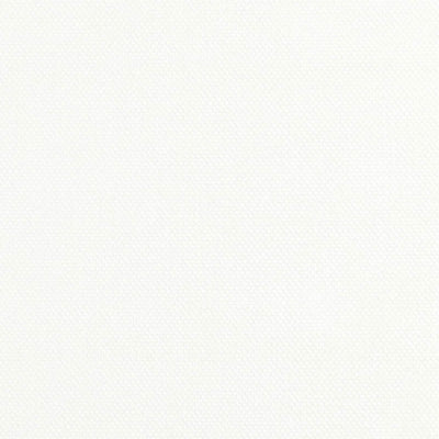 JF FABRICS-COMBAT-91J7081